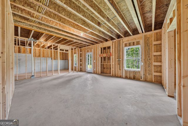 9141 Kadie Way 128, Columbus, GA 31904