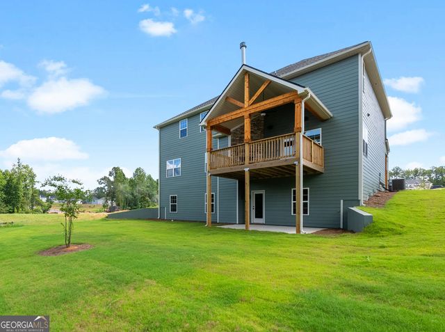9141 Kadie Way 128, Columbus, GA 31904