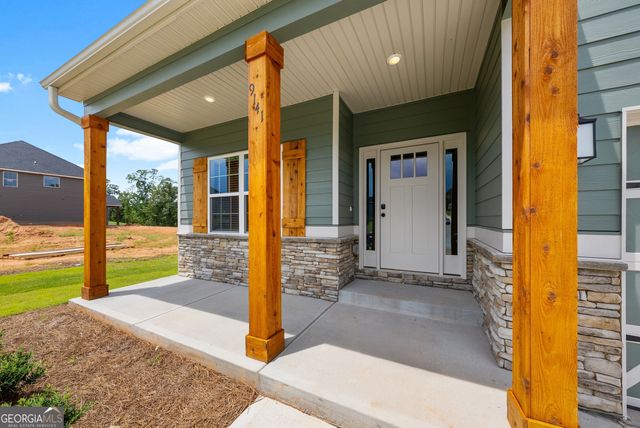 9141 Kadie Way 128, Columbus, GA 31904