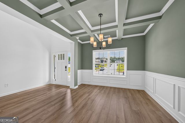 9141 Kadie Way 128, Columbus, GA 31904
