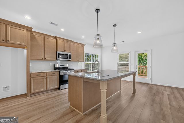 9141 Kadie Way 128, Columbus, GA 31904