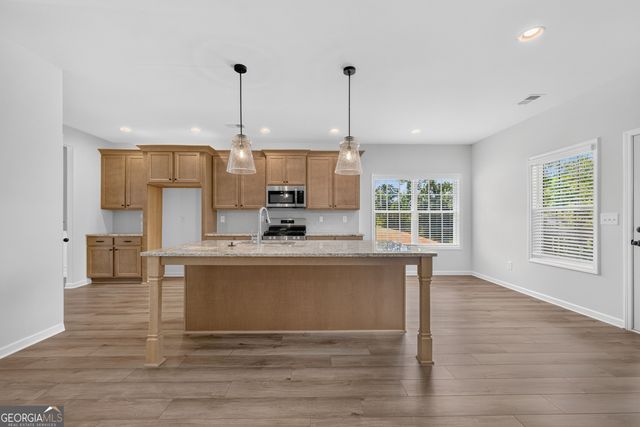 9141 Kadie Way 128, Columbus, GA 31904