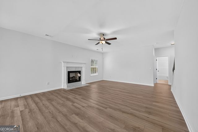 9141 Kadie Way 128, Columbus, GA 31904
