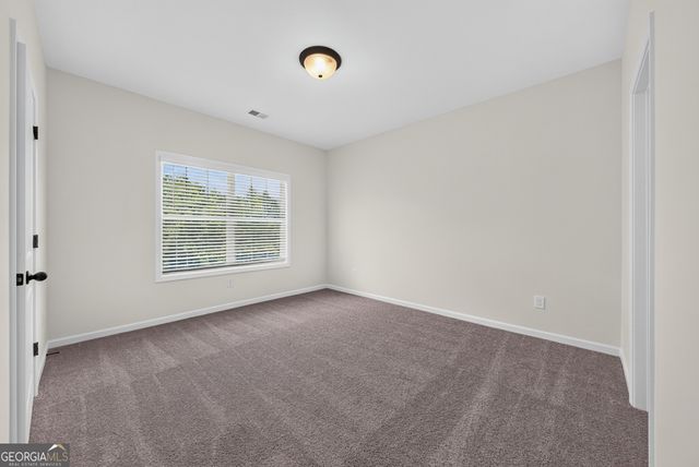 9141 Kadie Way 128, Columbus, GA 31904