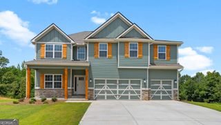 9141 Kadie Way 128, Columbus, GA 31904