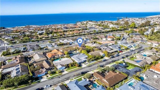 4600 Cortland, Corona Del Mar, CA 92625