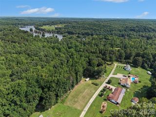 0 Road 1827, Catawba, NC 28609