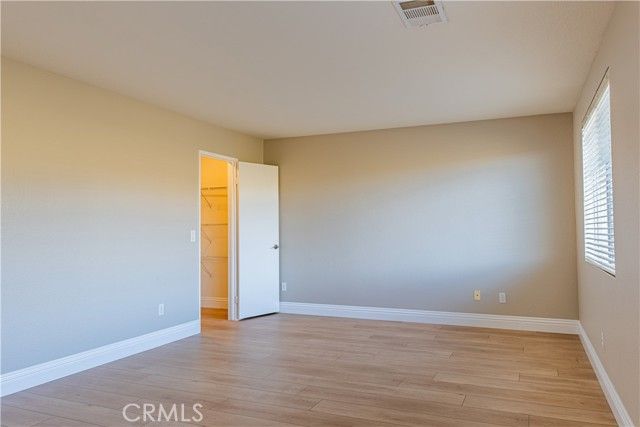 29 Plushstone, Rancho Santa Margarita, CA 92688