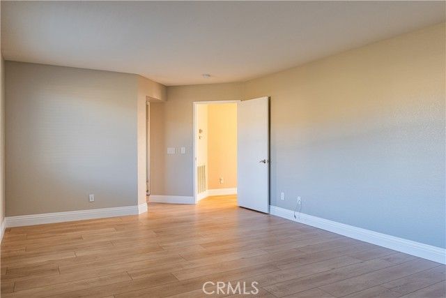 29 Plushstone, Rancho Santa Margarita, CA 92688