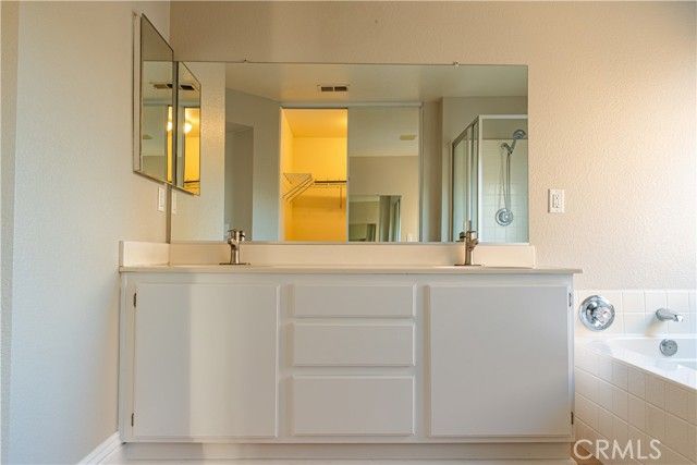 29 Plushstone, Rancho Santa Margarita, CA 92688