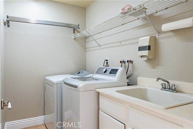 29 Plushstone, Rancho Santa Margarita, CA 92688