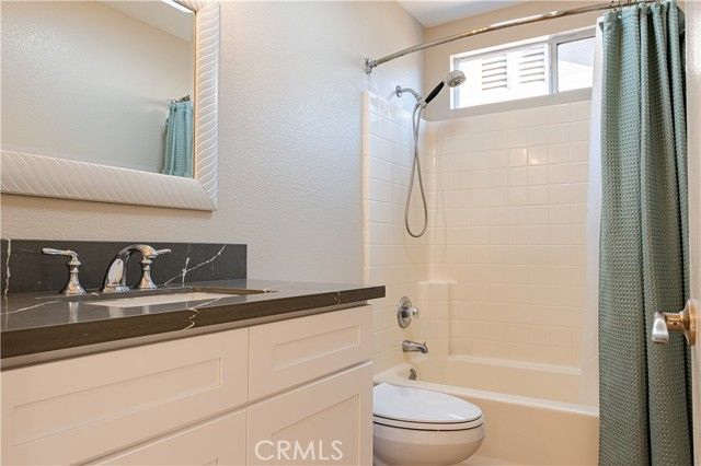 29 Plushstone, Rancho Santa Margarita, CA 92688