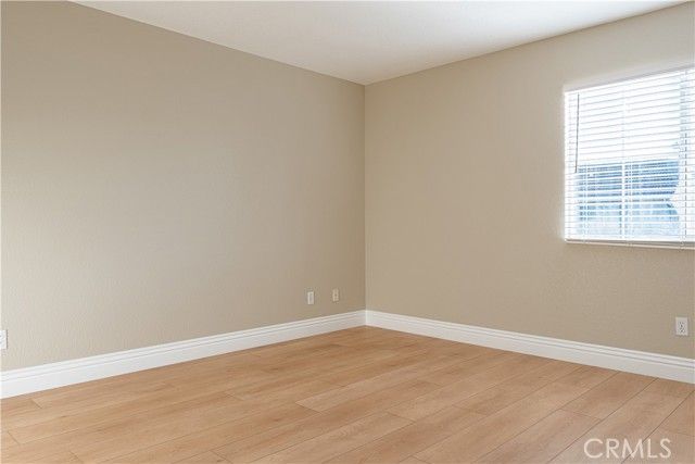 29 Plushstone, Rancho Santa Margarita, CA 92688