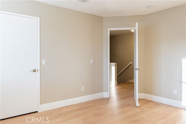 29 Plushstone, Rancho Santa Margarita, CA 92688