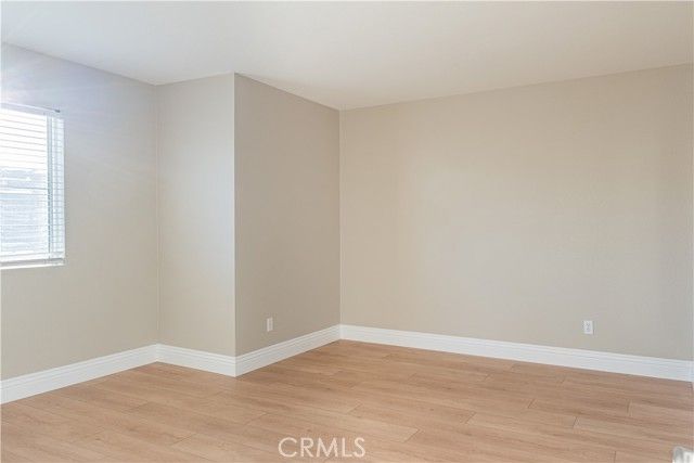 29 Plushstone, Rancho Santa Margarita, CA 92688