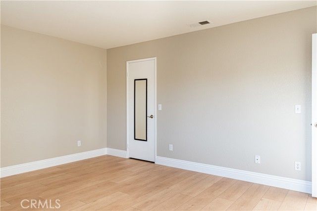 29 Plushstone, Rancho Santa Margarita, CA 92688