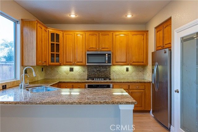 29 Plushstone, Rancho Santa Margarita, CA 92688