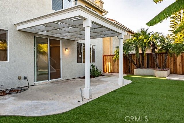 29 Plushstone, Rancho Santa Margarita, CA 92688