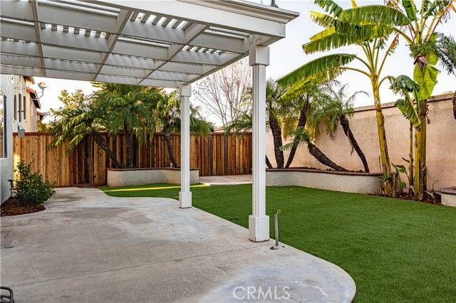 29 Plushstone, Rancho Santa Margarita, CA 92688