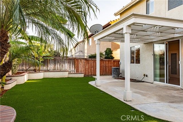 29 Plushstone, Rancho Santa Margarita, CA 92688