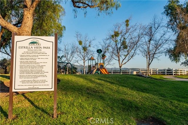 29 Plushstone, Rancho Santa Margarita, CA 92688