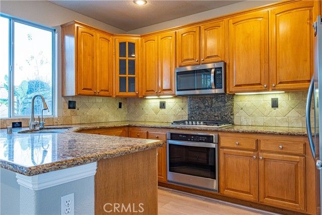 29 Plushstone, Rancho Santa Margarita, CA 92688