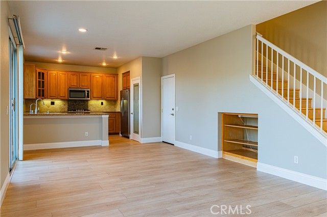 29 Plushstone, Rancho Santa Margarita, CA 92688