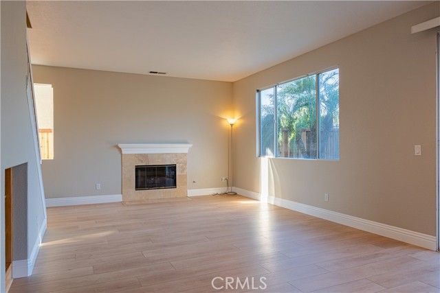 29 Plushstone, Rancho Santa Margarita, CA 92688