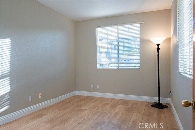 29 Plushstone, Rancho Santa Margarita, CA 92688