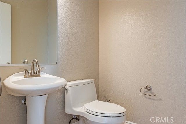 29 Plushstone, Rancho Santa Margarita, CA 92688