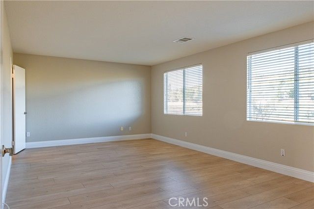 29 Plushstone, Rancho Santa Margarita, CA 92688