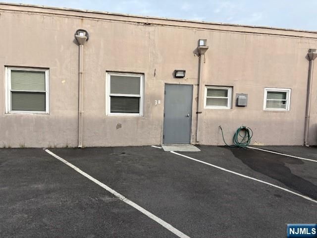 40 Burlews 3B, Hackensack, NJ 07601