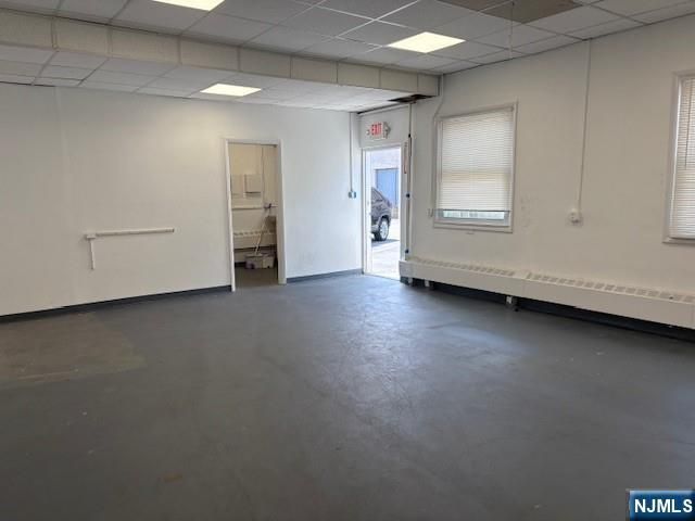 40 Burlews 3B, Hackensack, NJ 07601
