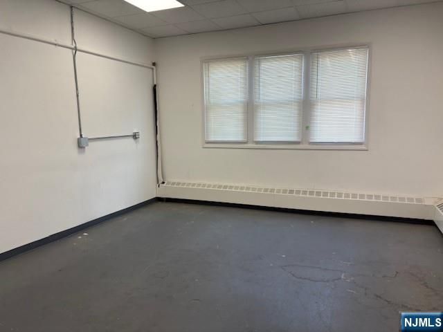 40 Burlews 3B, Hackensack, NJ 07601