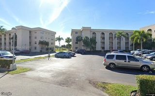 3241 Holiday Springs Blvd 204, Margate, FL 33063