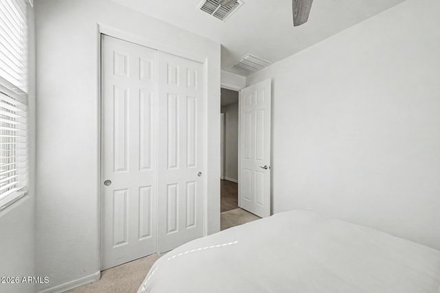 741 E LIBERTY Lane, Gilbert, AZ 85296