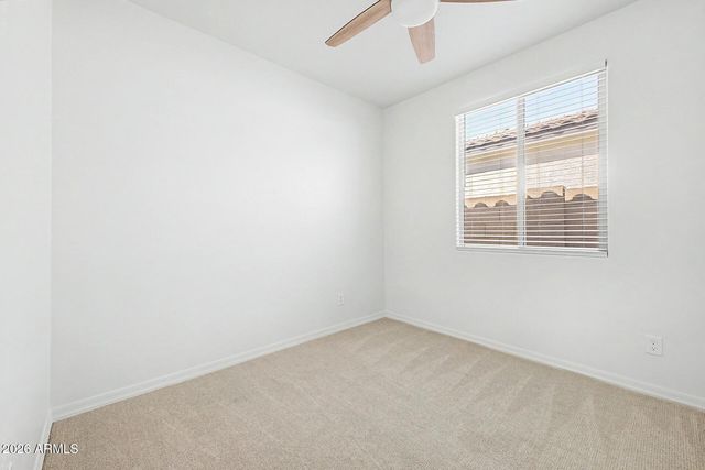 741 E LIBERTY Lane, Gilbert, AZ 85296