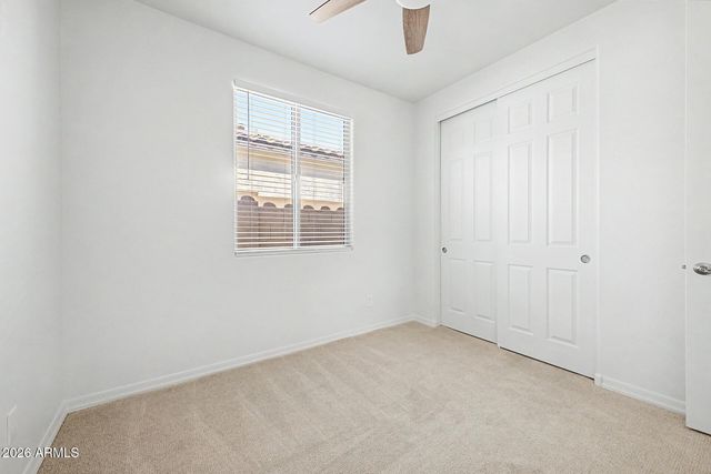 741 E LIBERTY Lane, Gilbert, AZ 85296