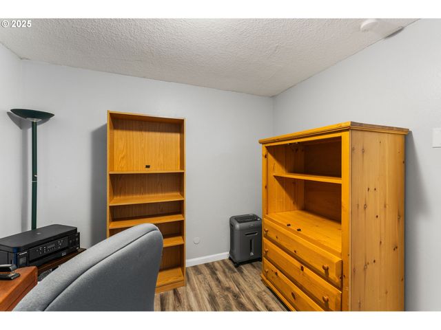 3907 Ne RANCHO Dr, Vancouver, WA 98682