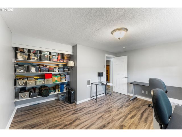 3907 Ne RANCHO Dr, Vancouver, WA 98682