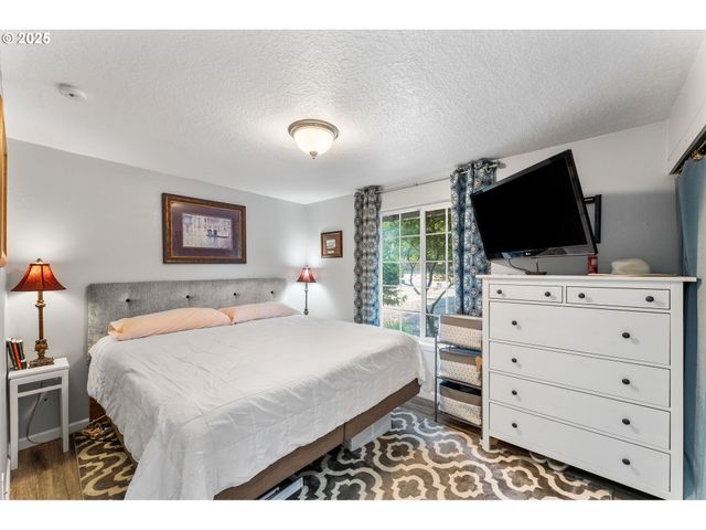 3907 Ne RANCHO Dr, Vancouver, WA 98682