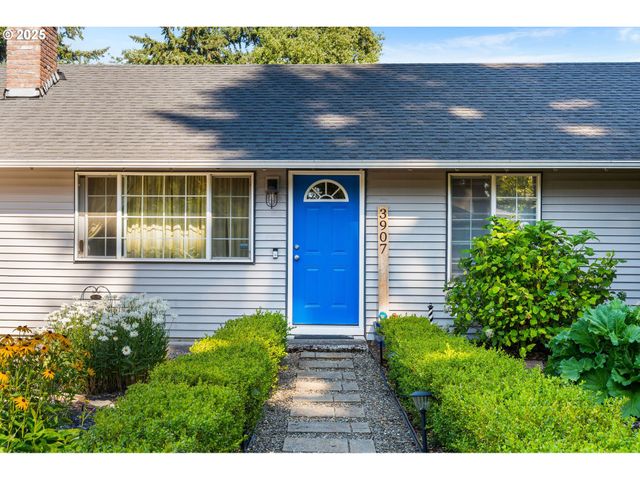 3907 Ne RANCHO Dr, Vancouver, WA 98682