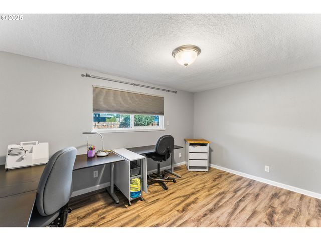 3907 Ne RANCHO Dr, Vancouver, WA 98682