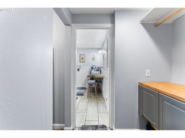 3907 Ne RANCHO Dr, Vancouver, WA 98682