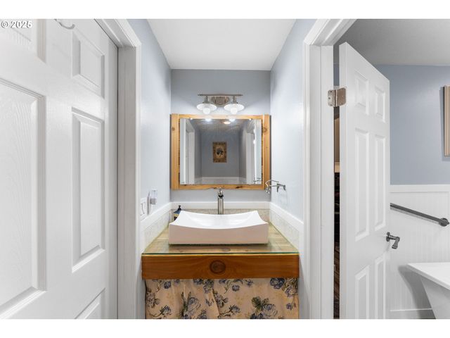 3907 Ne RANCHO Dr, Vancouver, WA 98682