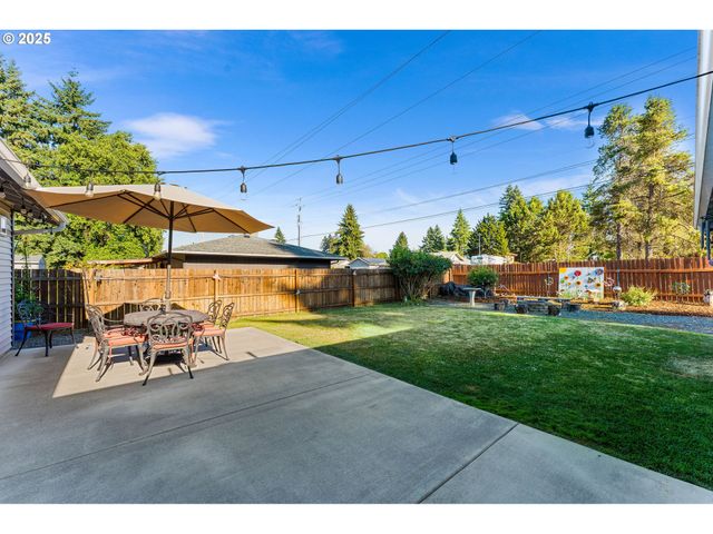 3907 Ne RANCHO Dr, Vancouver, WA 98682