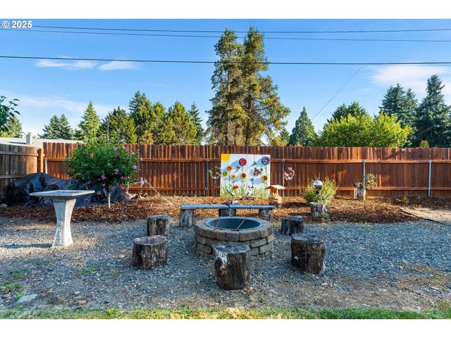 3907 Ne RANCHO Dr, Vancouver, WA 98682