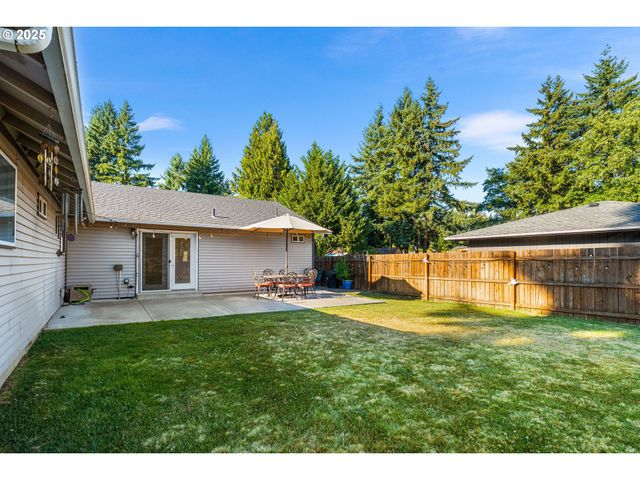 3907 Ne RANCHO Dr, Vancouver, WA 98682