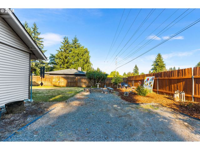 3907 Ne RANCHO Dr, Vancouver, WA 98682