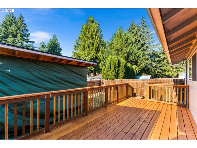 3907 Ne RANCHO Dr, Vancouver, WA 98682